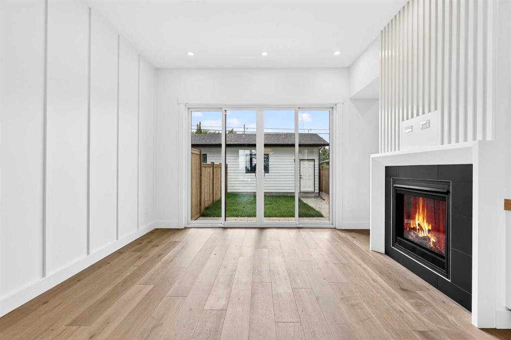 Picture for 1119 Regal Crescent NE