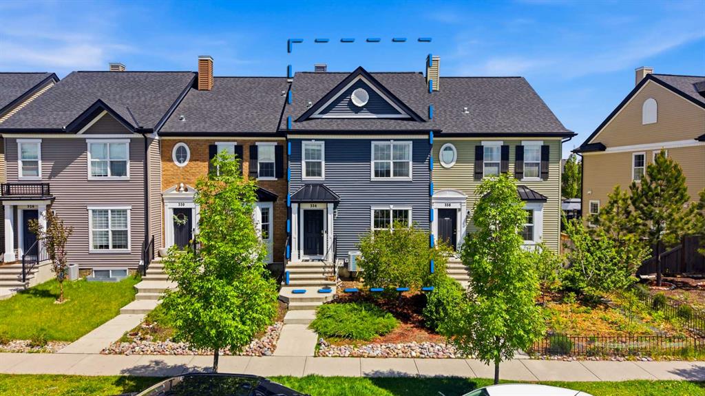 Picture for 334 Legacy Village Way SE