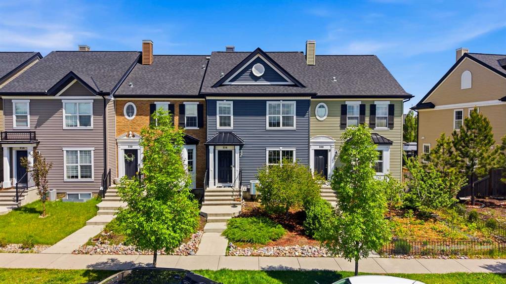 Picture for 334 Legacy Village Way SE