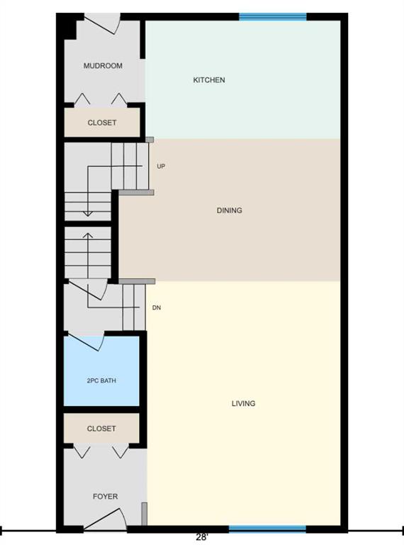 Picture for 334 Legacy Village Way SE