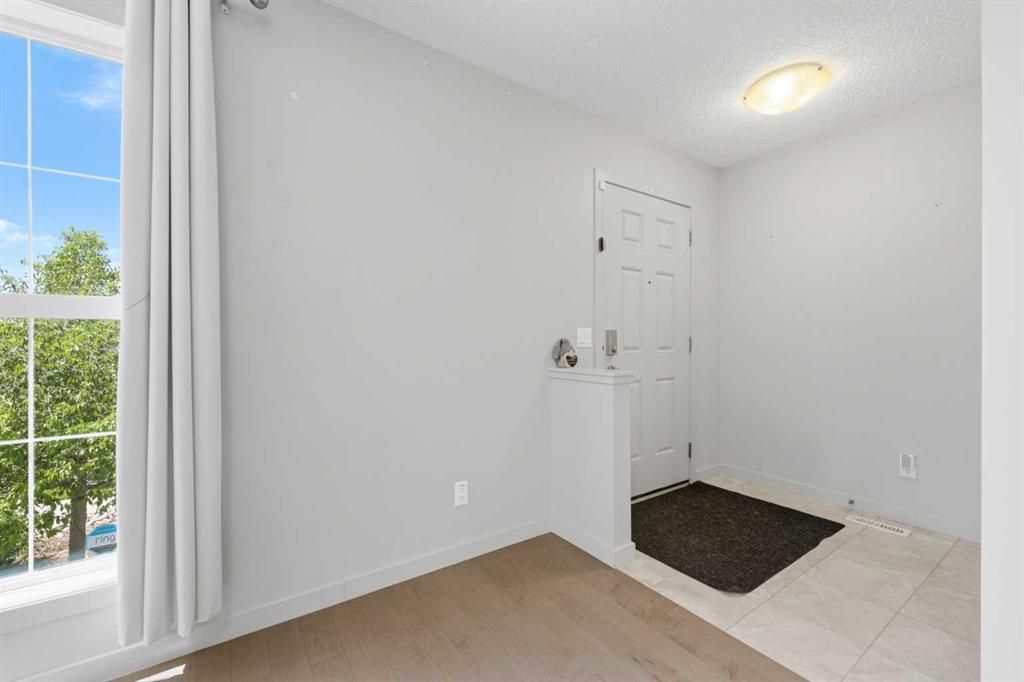 Picture for 334 Legacy Village Way SE