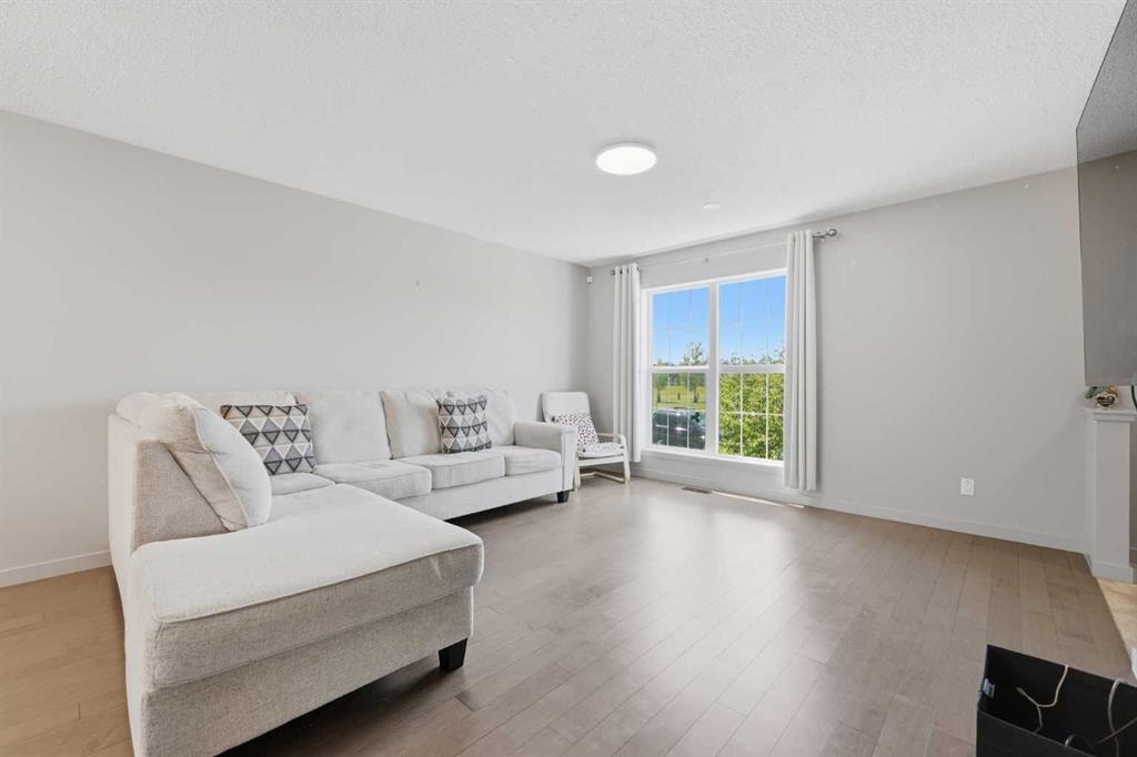 Picture for 334 Legacy Village Way SE
