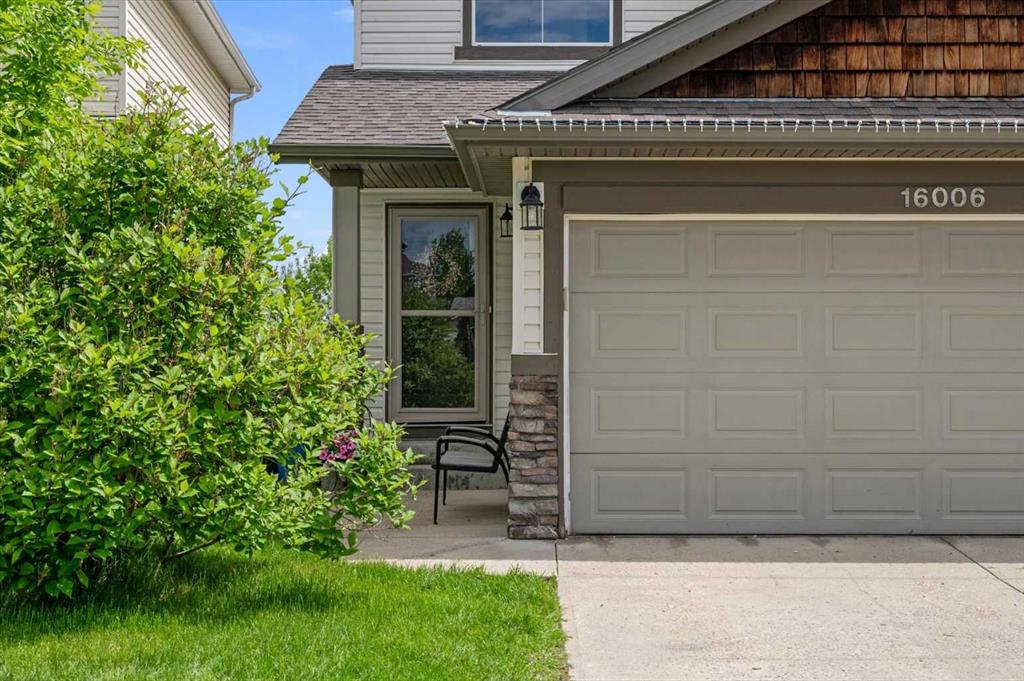 Picture for 16006 Everstone Road SW