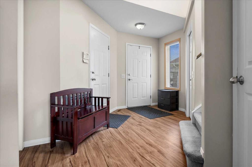 Picture for 16006 Everstone Road SW