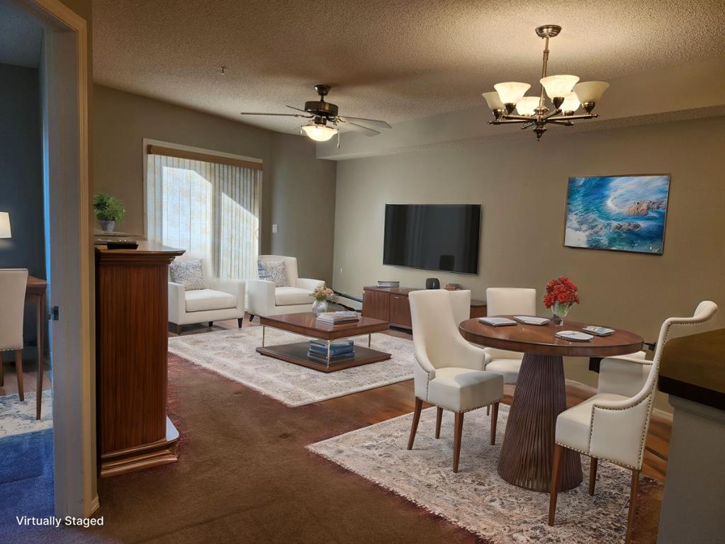 Picture for 201, 390 MARINA Drive 