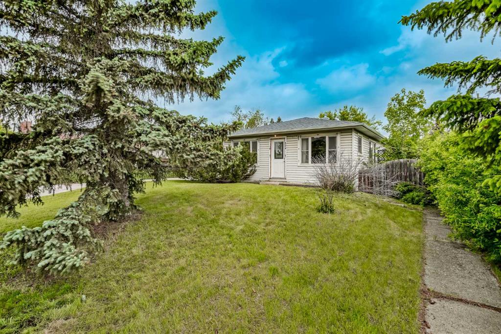 Picture for 504 1 Avenue NE