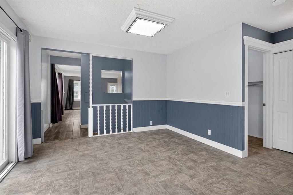 Picture for 504 1 Avenue NE