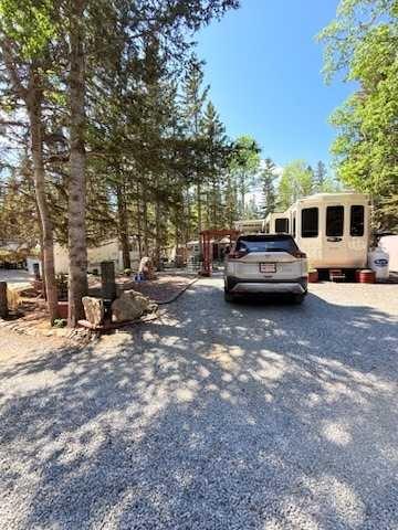 Picture for 3, 5230 Highway 27 Trail 