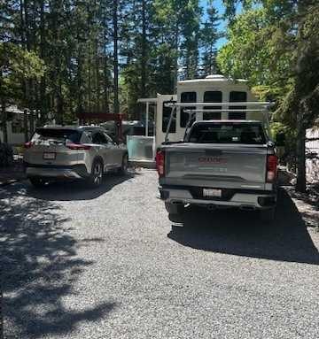 Picture for 3, 5230 Highway 27 Trail 