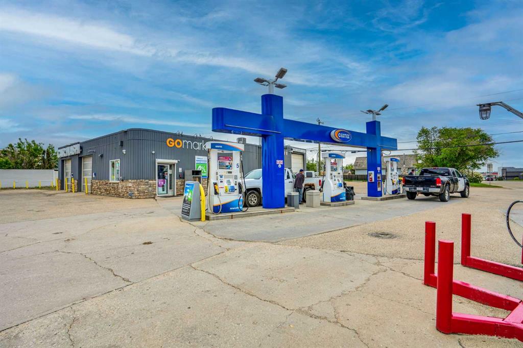 Picture for 4901 Broadway Avenue 