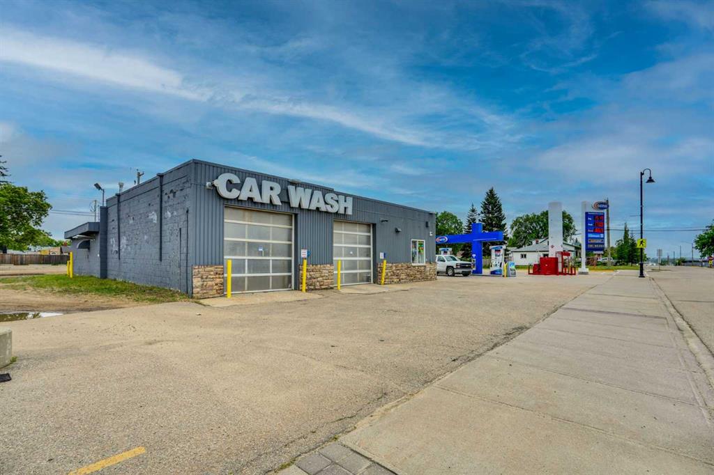 Picture for 4901 Broadway Avenue 