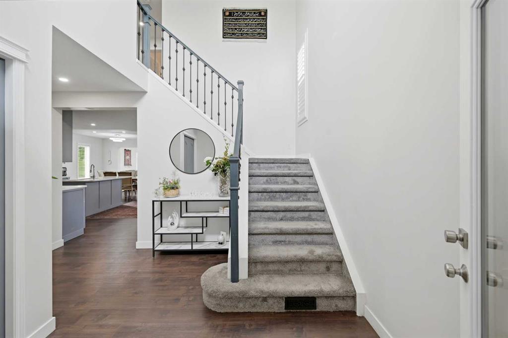 Picture for 46 Citadel Meadow Crescent NW