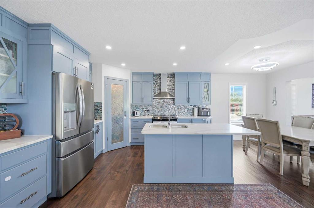 Picture for 46 Citadel Meadow Crescent NW