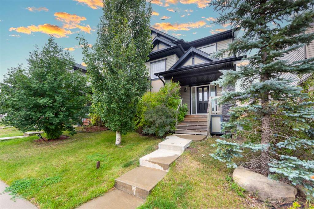 Picture for 212 Panatella Drive NW
