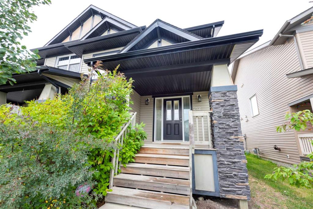 Picture for 212 Panatella Drive NW