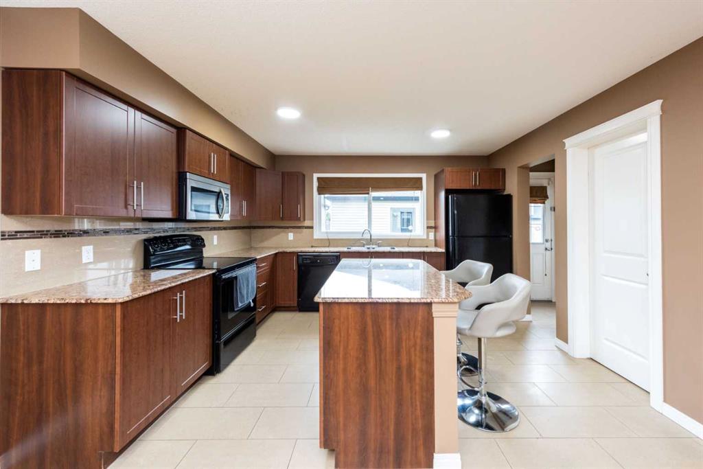 Picture for 212 Panatella Drive NW