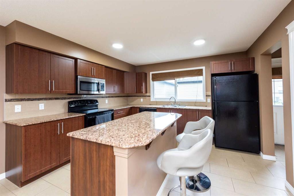 Picture for 212 Panatella Drive NW