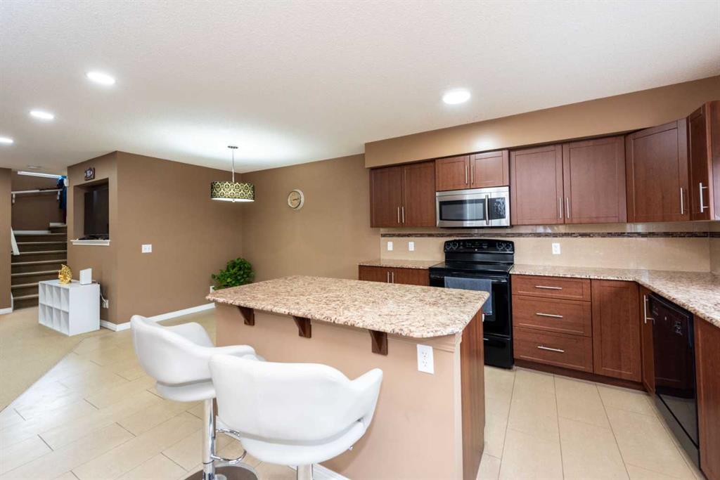 Picture for 212 Panatella Drive NW