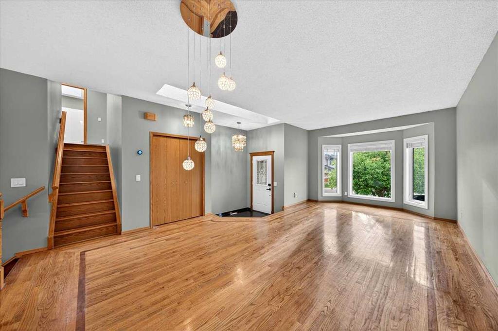 Picture for 86 Douglas Woods Close SE
