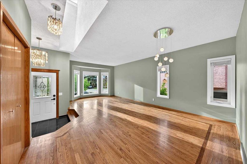 Picture for 86 Douglas Woods Close SE
