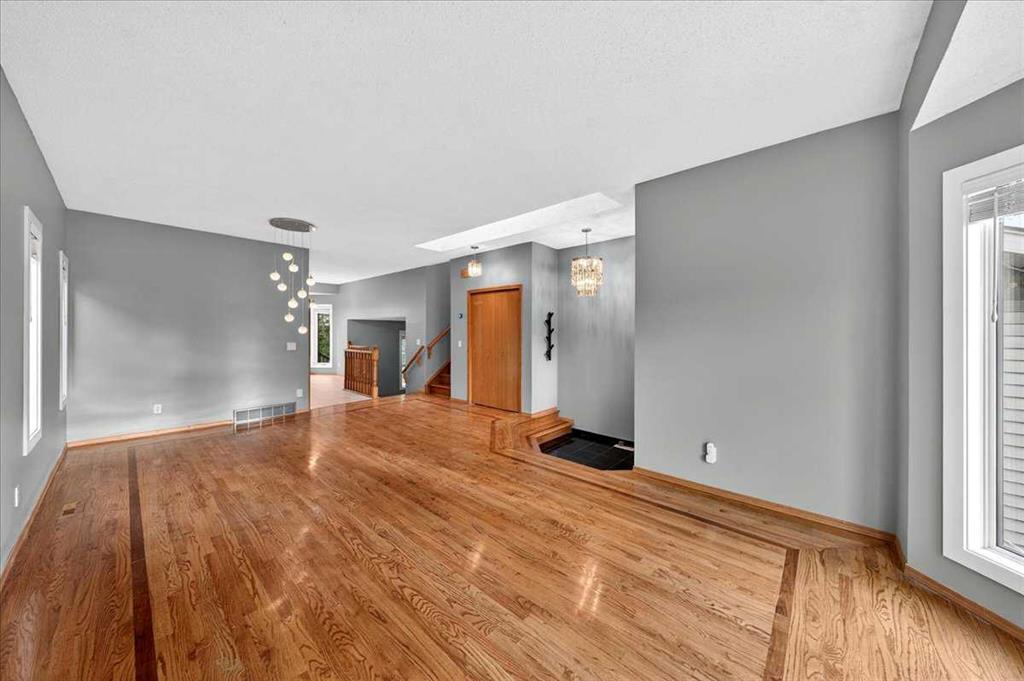 Picture for 86 Douglas Woods Close SE