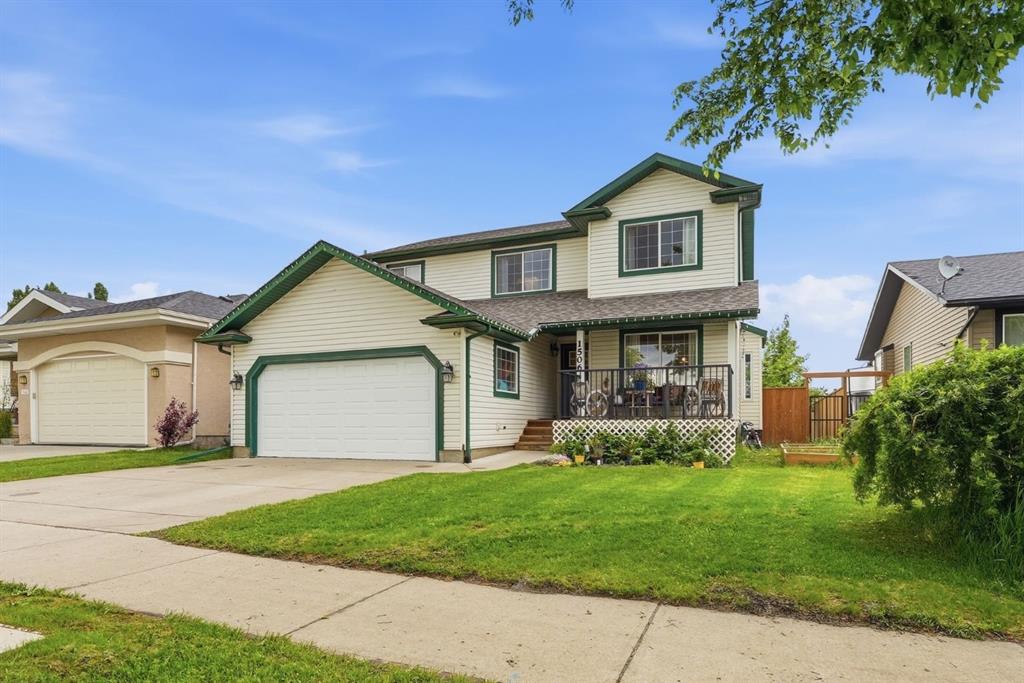 Picture for 1506 Riverside Drive NW