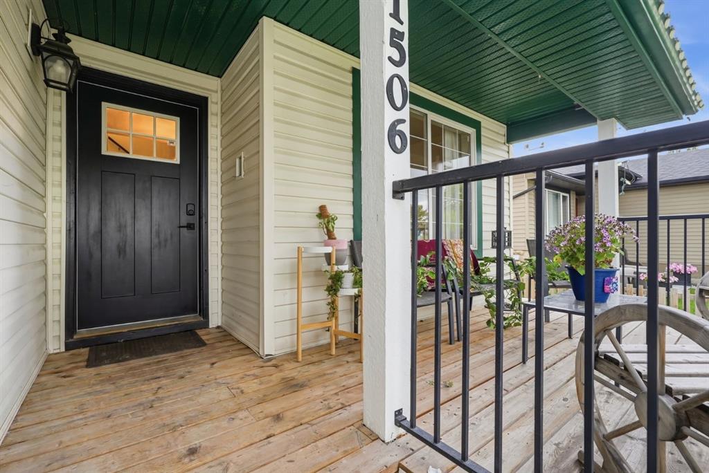 Picture for 1506 Riverside Drive NW