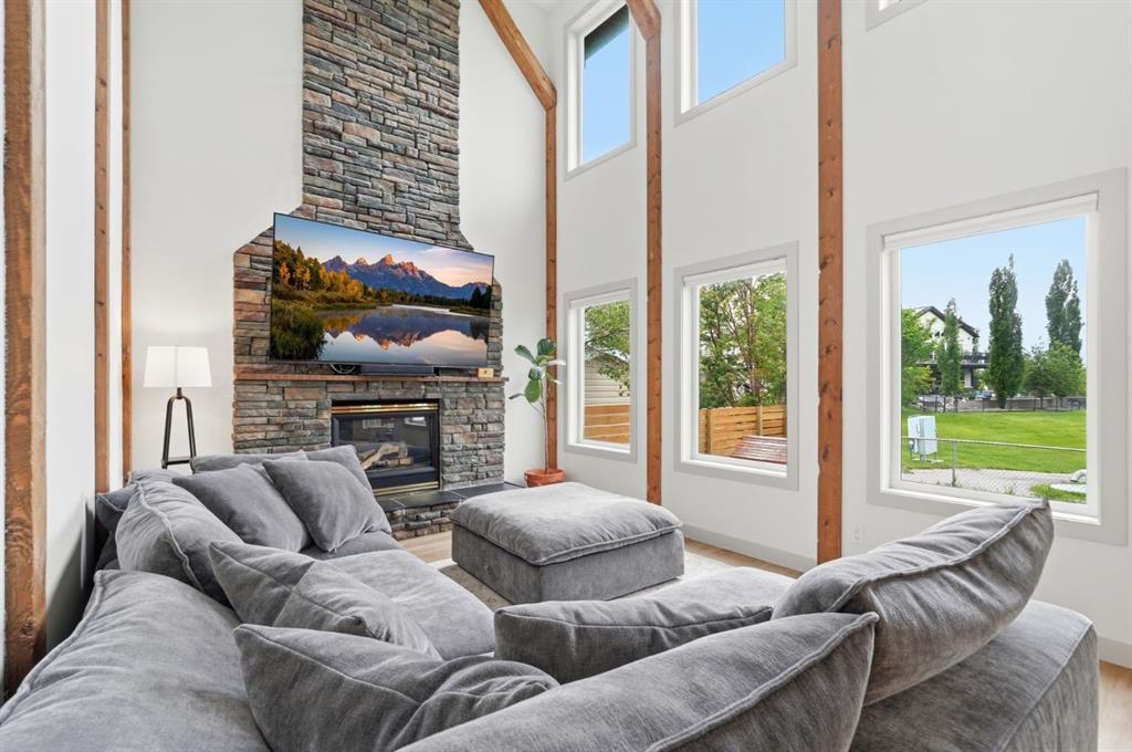 Picture for 1506 Riverside Drive NW