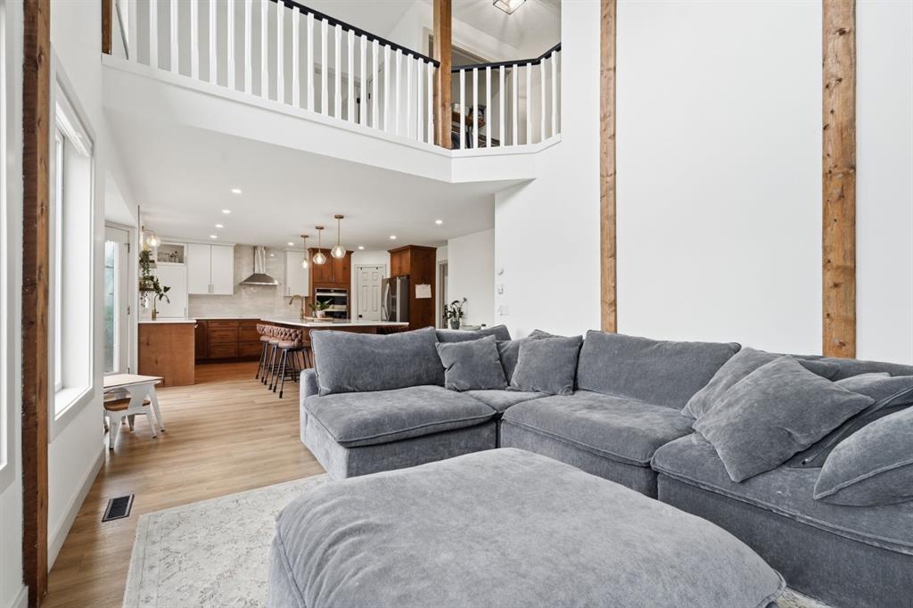 Picture for 1506 Riverside Drive NW