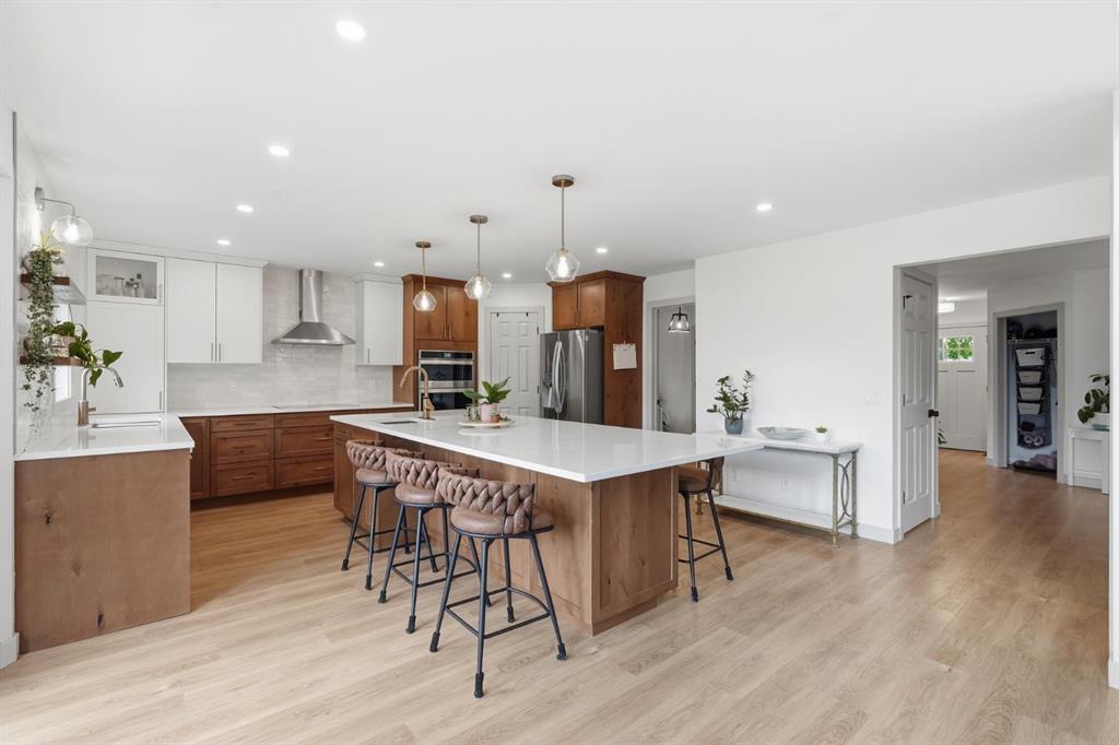 Picture for 1506 Riverside Drive NW