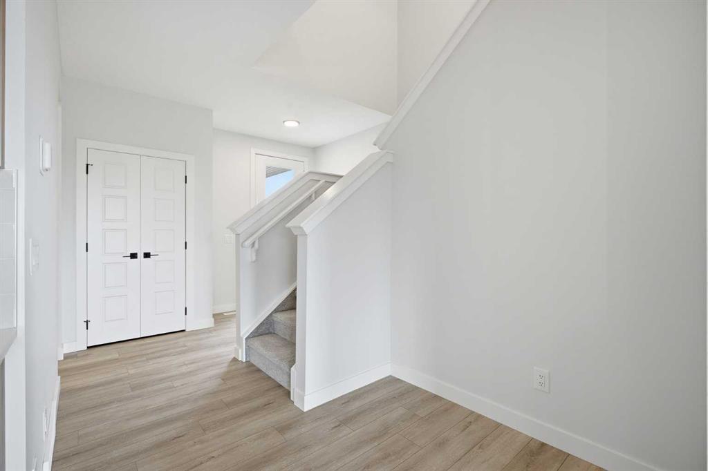 Picture for 349 Dawson Wharf Road 