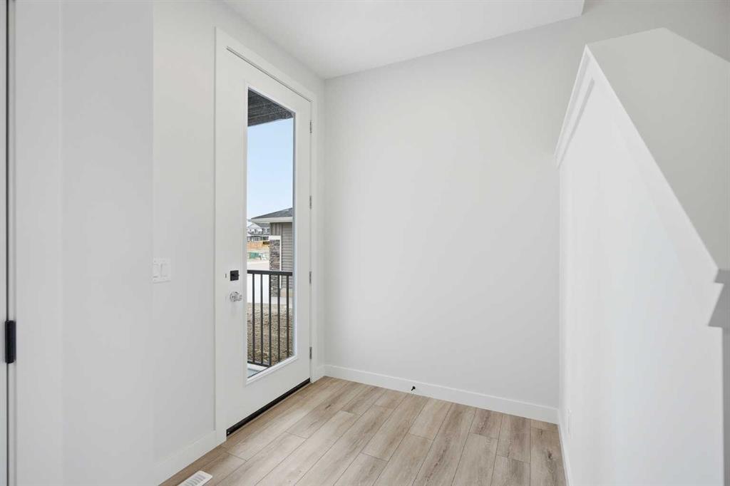 Picture for 349 Dawson Wharf Road 