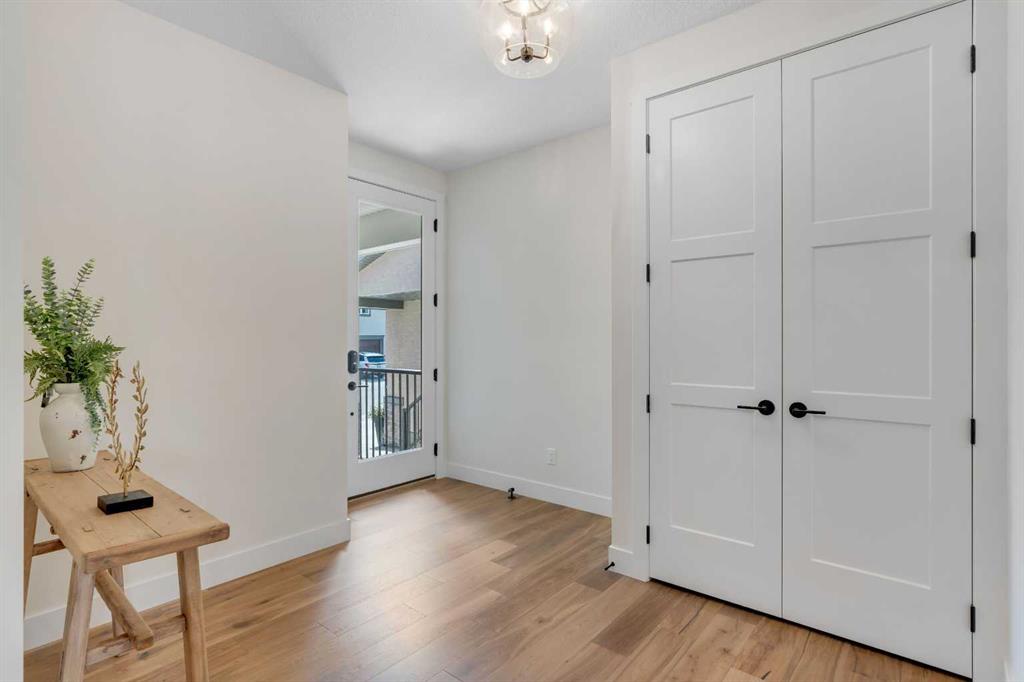 Picture for 236 Marina Grove SE