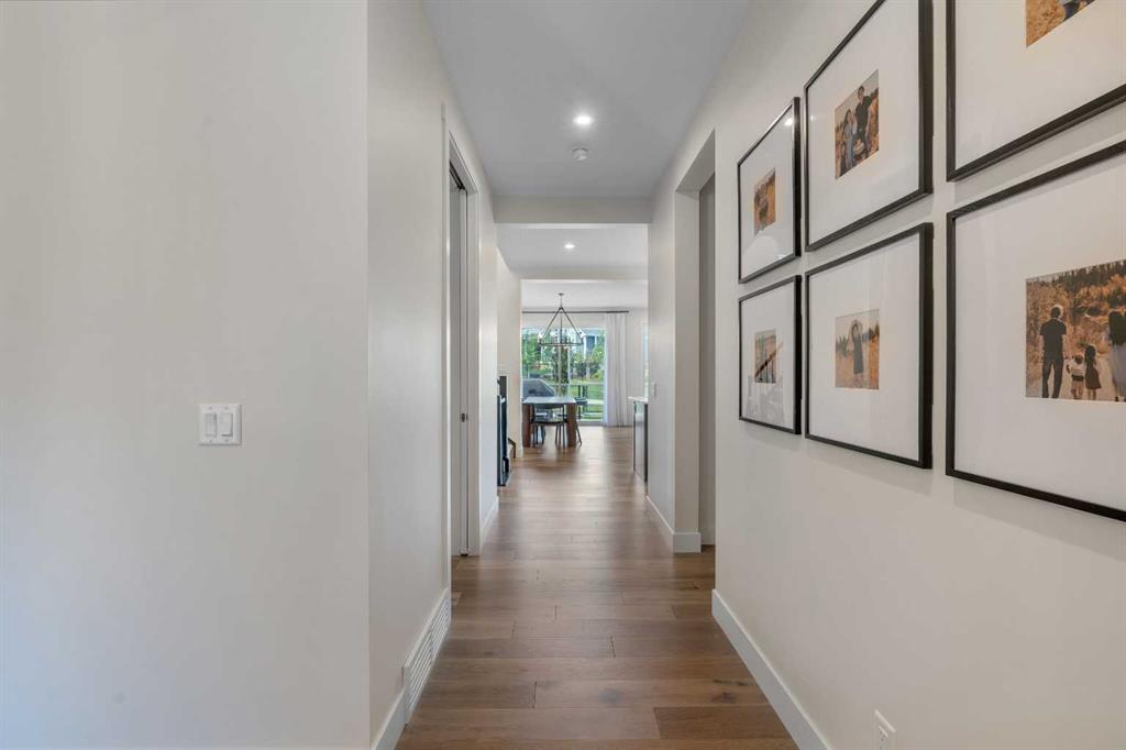 Picture for 236 Marina Grove SE