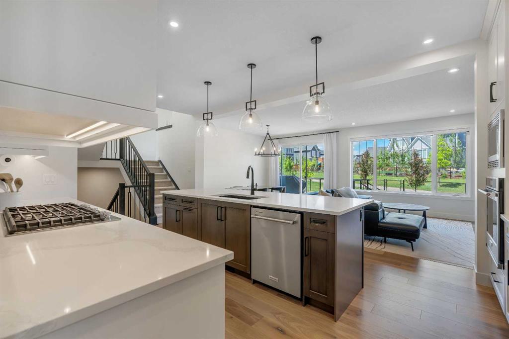 Picture for 236 Marina Grove SE