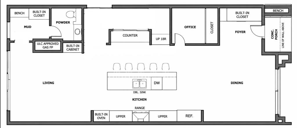 Picture for 2420 21 Street NW