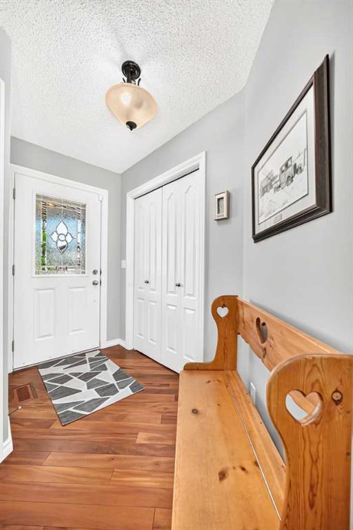 Picture for 209 Crystal Green Point 