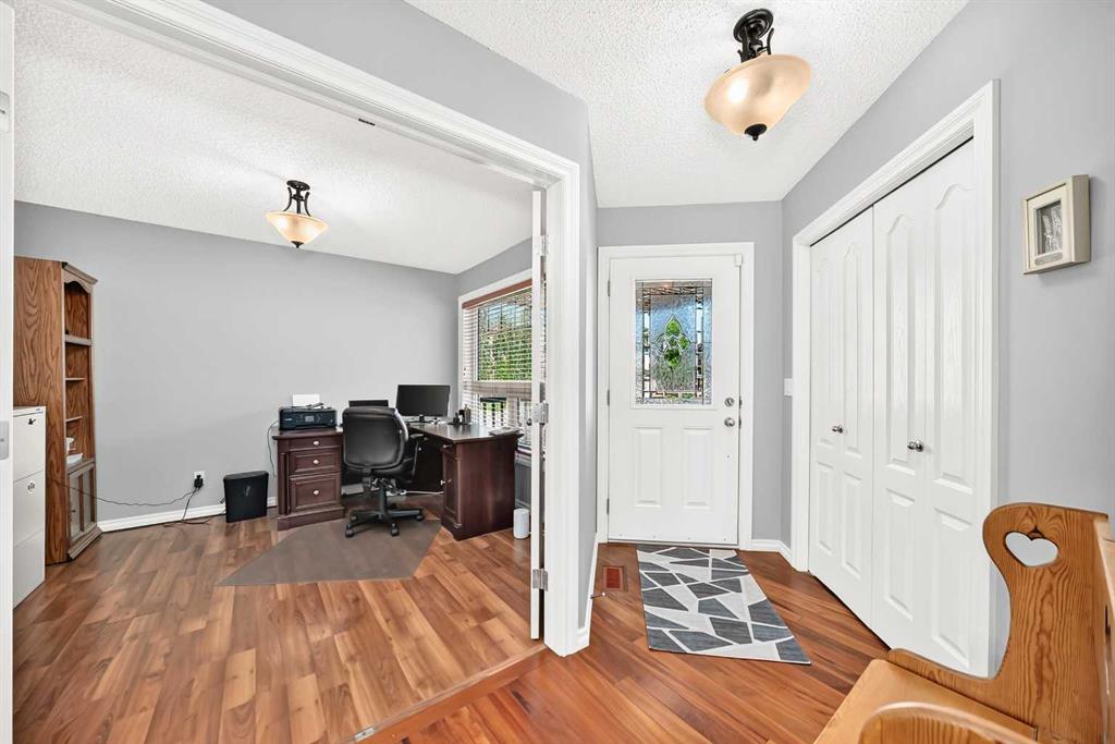 Picture for 209 Crystal Green Point 