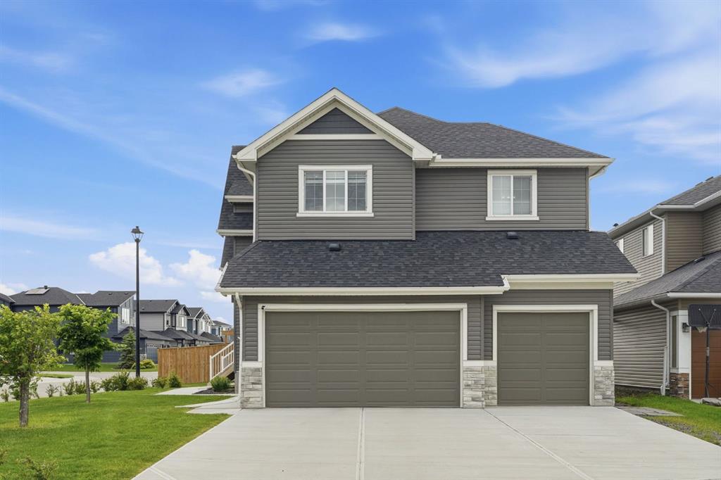 Picture for 1376 Price Road 