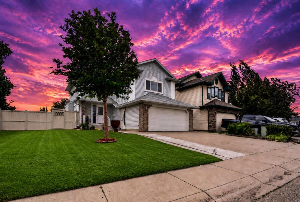 Picture for 67 Douglas Ridge View SE