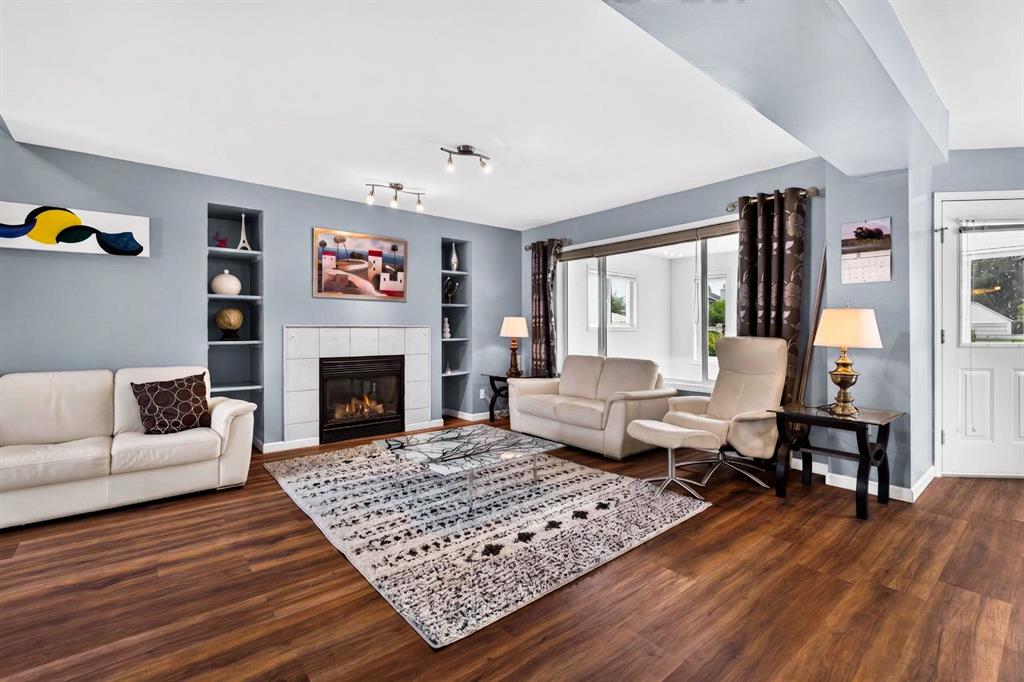 Picture for 67 Douglas Ridge View SE