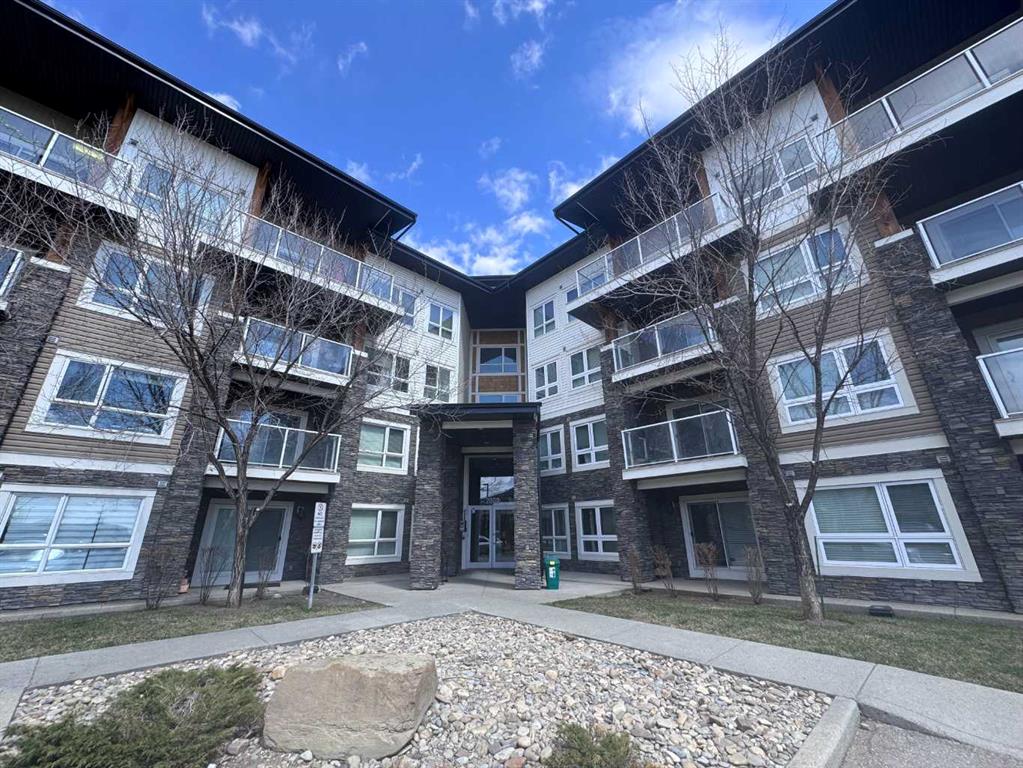 Picture for 2101, 240 Skyview Ranch Road NE