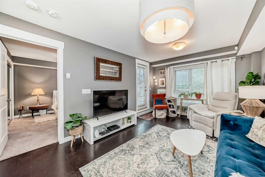 Picture for 2101, 240 Skyview Ranch Road NE