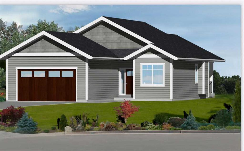 Picture for 25 Houlden Place 