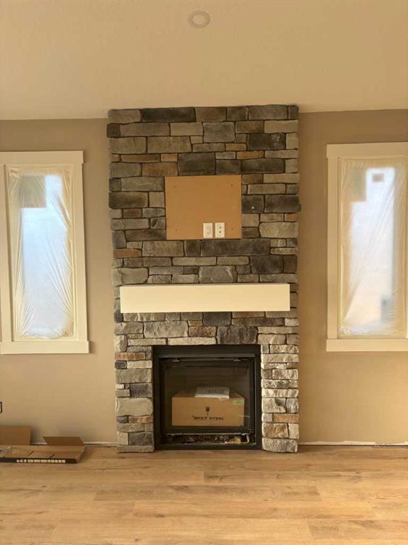 Picture for 25 Houlden Place 