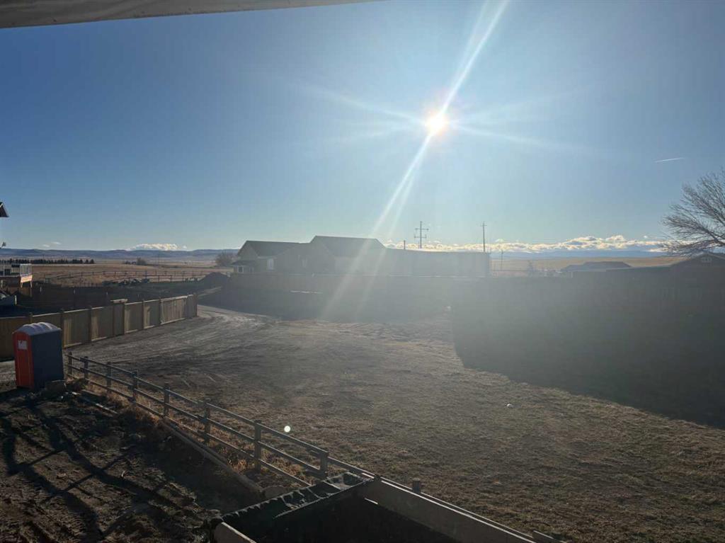 Picture for 25 Houlden Place 