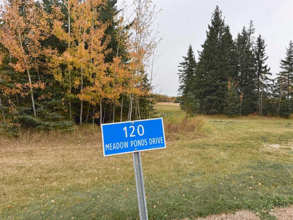 Picture for 120 Meadow Ponds Drive  https://www.cirrealty.ca/reb/creb/20/A2264720_10.jpg