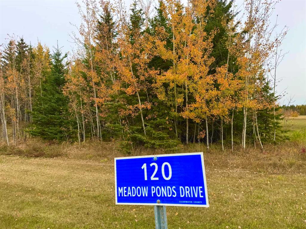 Picture for 120 Meadow Ponds Drive  https://www.cirrealty.ca/reb/creb/20/A2264720_11.jpg