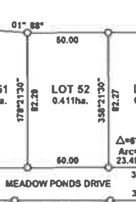 Picture for 120 Meadow Ponds Drive  https://www.cirrealty.ca/reb/creb/20/A2264720_14.jpg