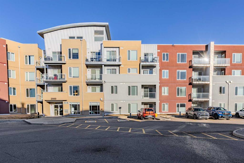 Picture for 2127, 604 East Lake Boulevard NE